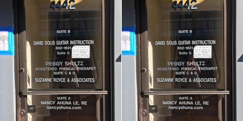 Nancy Ahuna Skin Care & Electrolysis