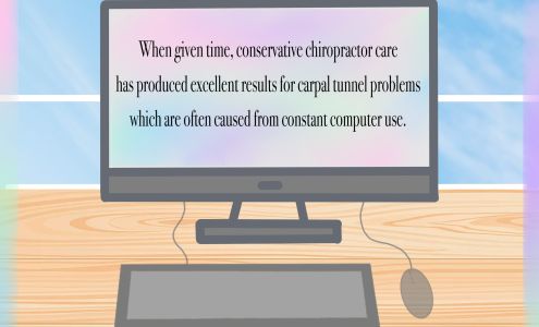 A to Zen Complete Chiropractic