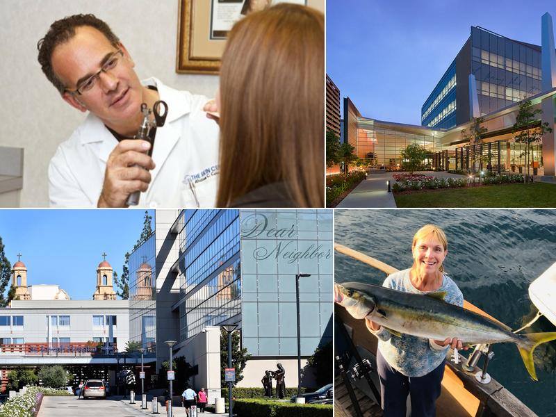 Advanced ENT and Facial Plastic Surgery