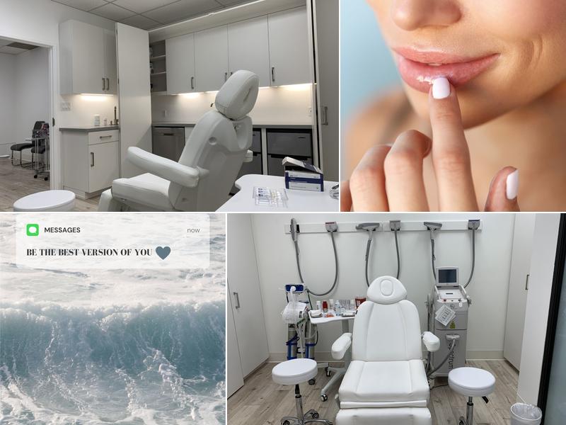 Beau Visage Aesthetics