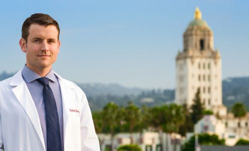 Barrett Plastic Surgery