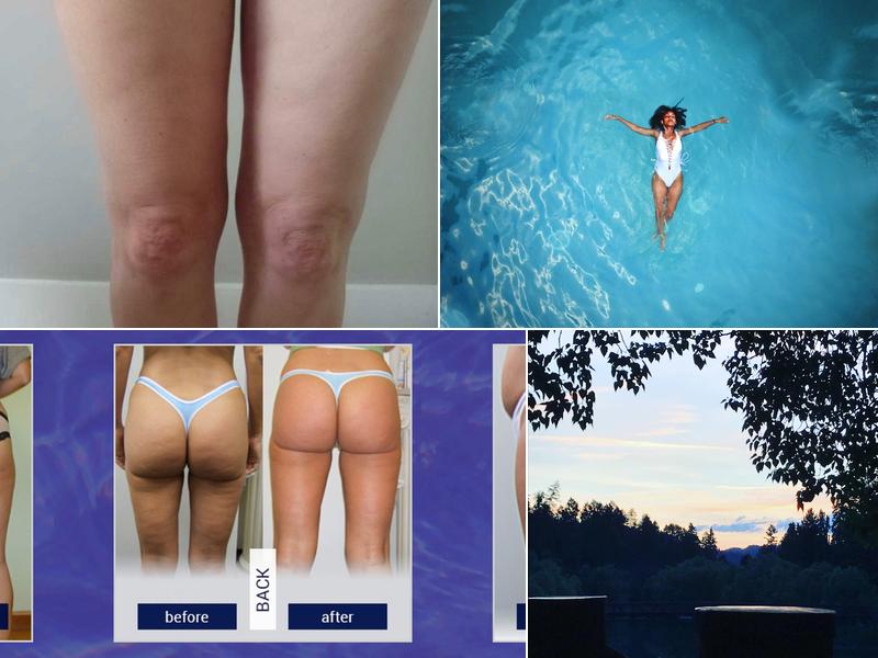 Per Amore / Lynn Banfi