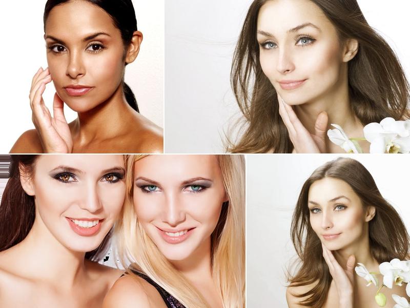 Nova Medical Spa and Laser Center