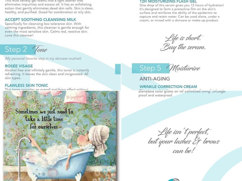 Ambrogio Ali Licensed Esthtcn