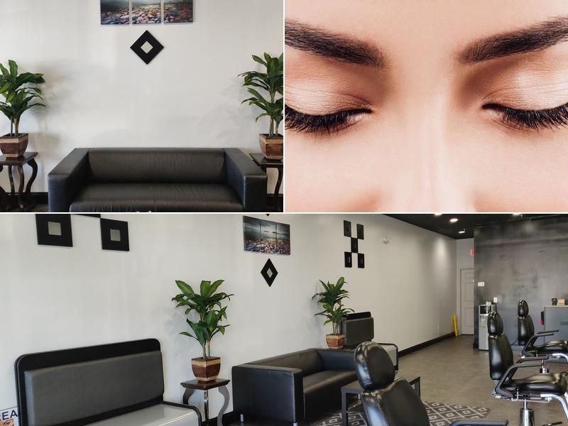 Threading Experts Inc