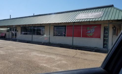 Inkk Junkies Tattoos