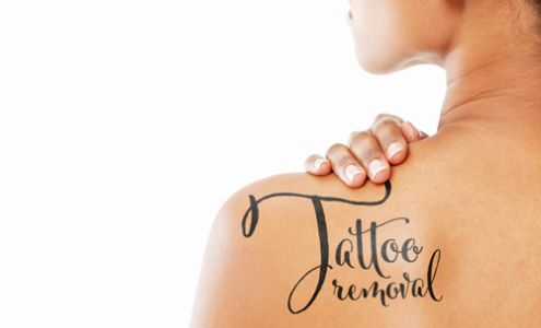 NeoPulse Laser Therapy