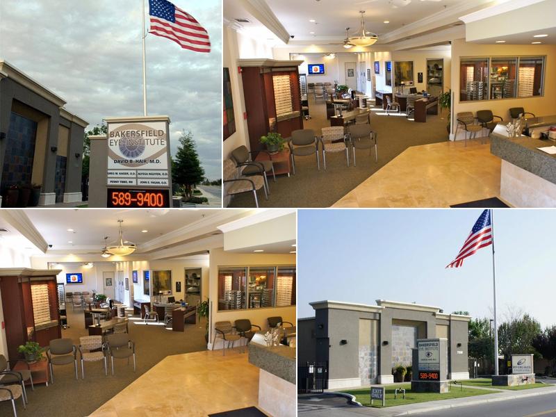 Bakersfield Aesthetic and Laser Center