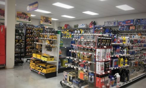 NAPA Auto Parts - Castle Rock Auto Parts Castle Rock