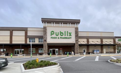 Publix Super Market at Trailwinds Village