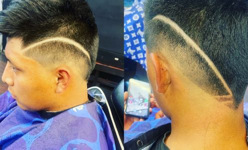 Star Salon Freeport 195 N Main St, Freeport New York 11520