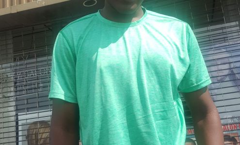 Ernie's Barber Shop 995 Prospect Ave, Westbury New York 11590