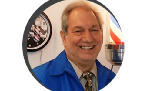 Jim's Village Barber 16 Gloria Dr, Staatsburg New York 12580