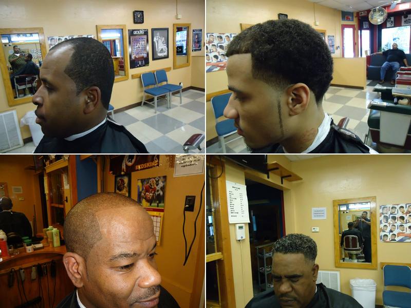 Unforgettable Images Unisex