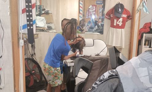 Rayzor Image 132 Meadowfield Rd, Gaston South Carolina 29053