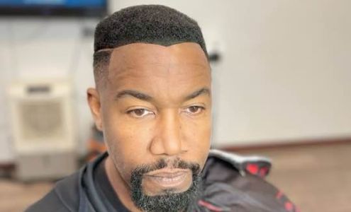 Brotha 2 Brotha 7220 Topanga Canyon Blvd, Canoga Park California 91303