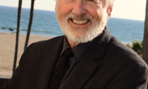 Robert S Hoffman MD, Inc