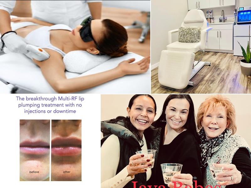 Skinjava Medical Spa