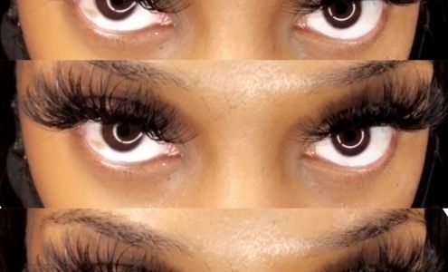 One Woman Hair Boutique