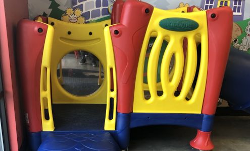 Cookie Cutters Haircuts for Kids - Boise