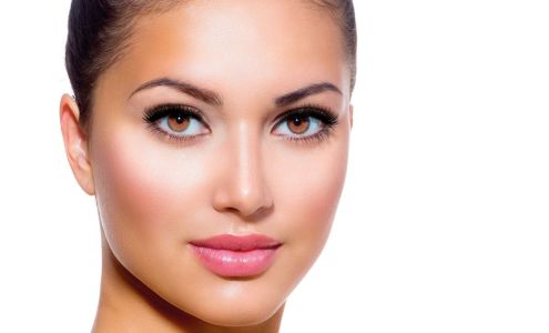 The Lash Lounge Chicago – River North