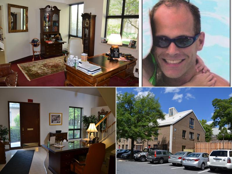 John Kiely, M.D. Chartered