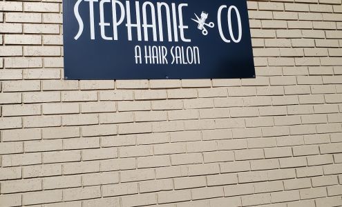 Bryan Hebert hairstylist