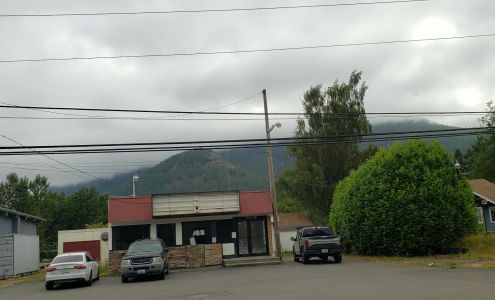 U-Haul Neighborhood Dealer