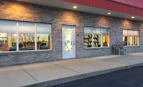 Lake St. Louis Wigs & Cuts