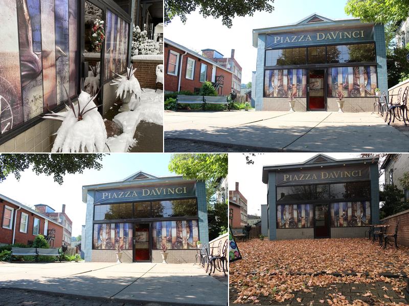 G and Co Design Studio