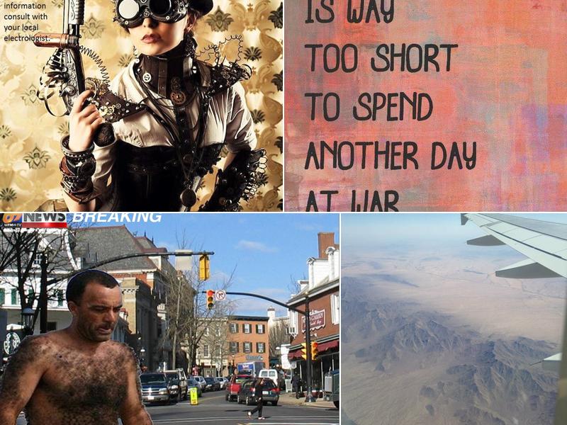 Electrolysis by Kim, LLC