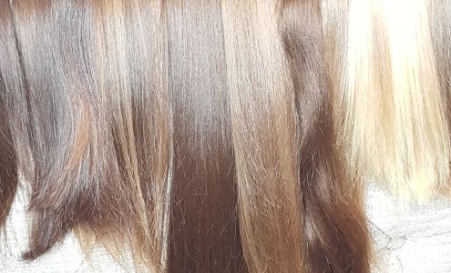 Extensions of Yourself