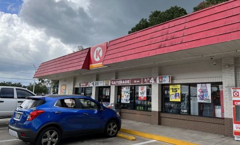 Circle K