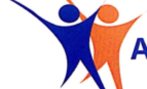 amazing grace care services