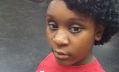 Perspectives Salon {Multi Cultural Unisex} 1603 Lynchburg Turnpike, Salem Virginia 24153