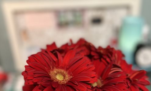 goddesslynneBODYandSKIN