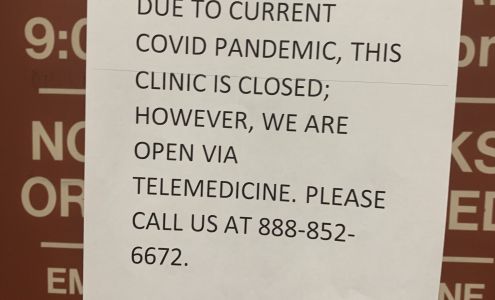 Compass Health Systems