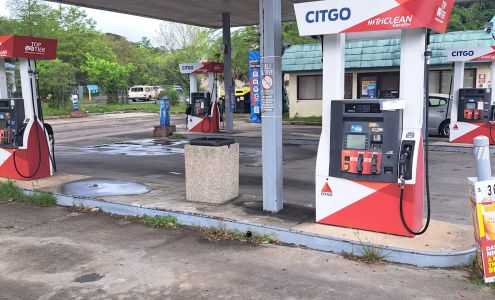 Citgo