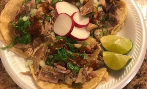 Bogart Pantry Bogart