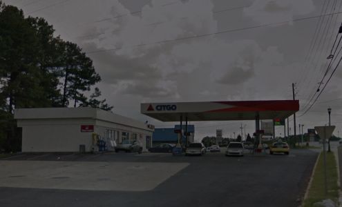 Citgo