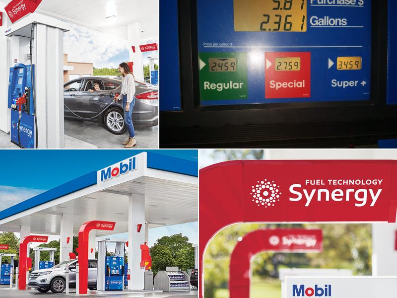 ATM (Lombard Phillips 66)