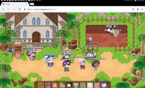 Gary Food Mart & Deli