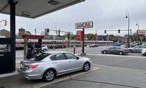 Depot Automotive, Inc.