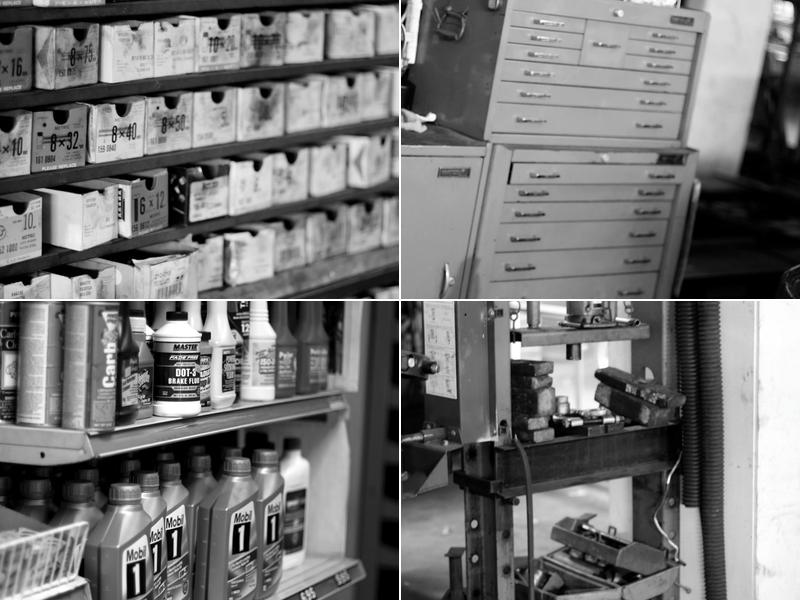 ATM (Waverley Square Sunoco)