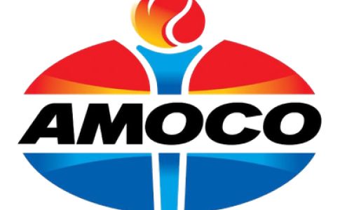 Amoco Brooklyn Park