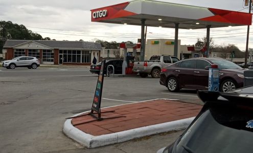 Citgo