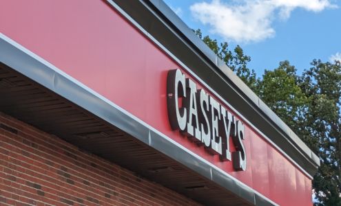 Casey's