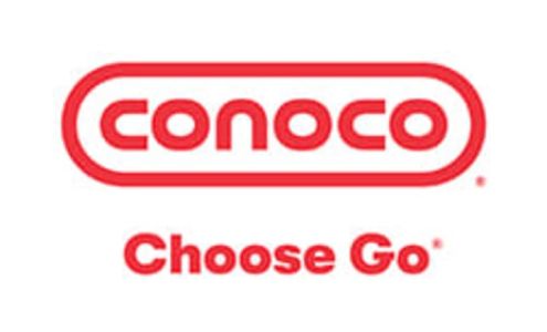 Conoco