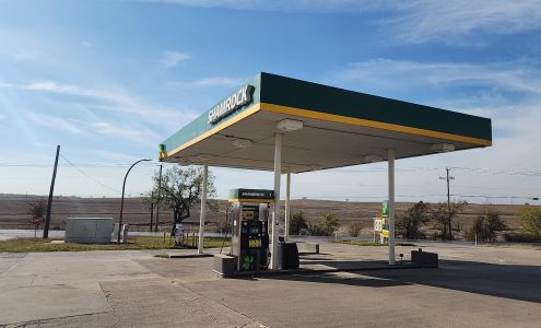 Valero