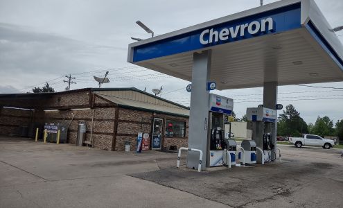 Princess country mart